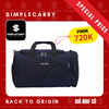 SD4 DUFFLE BAG NAVY