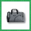 SD4 DUFFLE BAG GREY