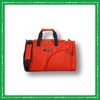 SD4 DUFFLE BAG RED