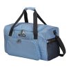 SD5L DUFFLE BAG D.DENIM