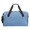 SD5L DUFFLE BAG D.DENIM