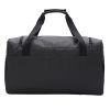 SD5L DUFFLE BAG D.GREY