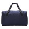 SD5L DUFFLE BAG NAVY