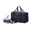 SD5L DUFFLE BAG NAVY