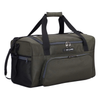 SD5L DUFFLE BAG D.GREY