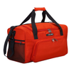 SD5L DUFFLE BAG RED