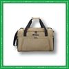 SD5L DUFFLE BAG C.TAN