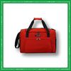 SD5L DUFFLE BAG RED