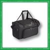 SD5S DUFFLE BAG BLACK
