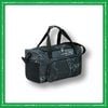 SD5S DUFFLE BAG MARBLE