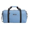 SD6 DUFFLE BAG D.DENIM