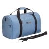 SD6 DUFFLE BAG D.DENIM