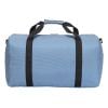 SD6 DUFFLE BAG D.DENIM