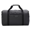 SD6 DUFFLE BAG D.GREY