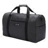 SD6 DUFFLE BAG D.GREY