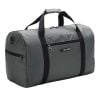 TÚI ĐEO SD6 DUFFLE BAG GREY