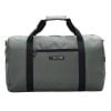TÚI ĐEO SD6 DUFFLE BAG GREY