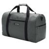 TÚI ĐEO SD6 DUFFLE BAG GREY