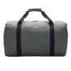 TÚI ĐEO SD6 DUFFLE BAG GREY