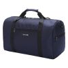 SD6 DUFFLE BAG NAVY