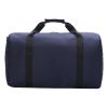 SD6 DUFFLE BAG NAVY