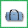SD6 DUFFLE BAG D.DENIM