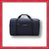 SD6 DUFFLE BAG NAVY