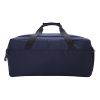 SD7 DUFFLE BAG NAVY