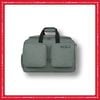 SD77 B.GREY