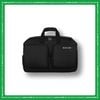DUFFLE SD77 SOFT BLACK