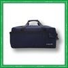 SD7 DUFFLE BAG NAVY