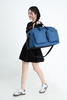 DUFFLE SD77 NAVY