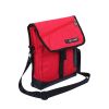 LC IPAD 2 MINI BAG RED