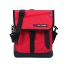 LC IPAD 2 MINI BAG RED