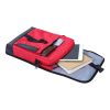 LC IPAD 2 MINI BAG RED