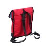 LC IPAD 2 MINI BAG RED