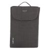 TÚI LCF16 D.GREY
