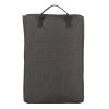 TÚI LCF16 D.GREY