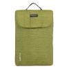 LCF16 GREEN