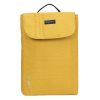 LCF16 YELLOW GRAB PROMOTION