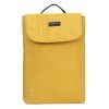 LCF16 YELLOW