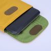 LCF16 YELLOW GRAB PROMOTION