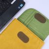 LCF16 YELLOW GRAB PROMOTION