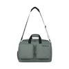 [SCA x Shin Phamm] DUFFLE SD77 + Quà Tặng