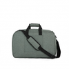 SD77 B.GREY