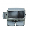 SD77 B.GREY