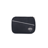 WIKI PENCIL CASE BLACK