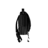 WIKI SCHOOL BAG BLACK