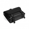 WIKI SCHOOL BAG BLACK