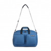 DUFFLE SD77 NAVY